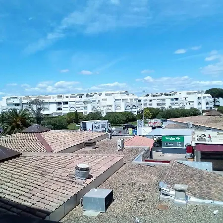 - 2min & Plages - Grau Du Roi