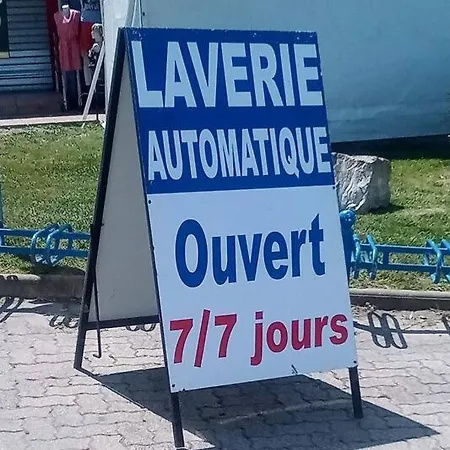 - 2min & Plages - Grau Du Roi